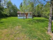 123 WATERVIEW LANE Assiginack