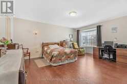 32 - 810 GOLF LINKS ROAD Hamilton