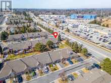 32 - 810 GOLF LINKS ROAD Hamilton