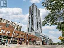 3611 - 60 FREDERICK STREET Kitchener