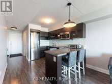 E209 - 555 WILSON AVENUE Toronto