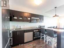 E209 - 555 WILSON AVENUE Toronto