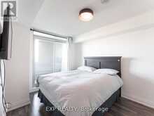 E209 - 555 WILSON AVENUE Toronto