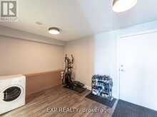 E209 - 555 WILSON AVENUE Toronto