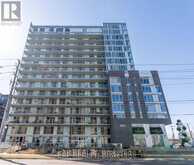 E209 - 555 WILSON AVENUE Toronto