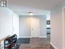 E209 - 555 WILSON AVENUE Toronto