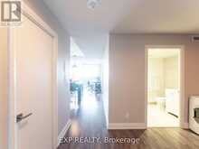 E209 - 555 WILSON AVENUE Toronto