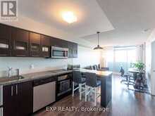 E209 - 555 WILSON AVENUE Toronto