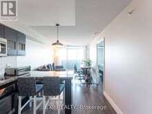 E209 - 555 WILSON AVENUE Toronto