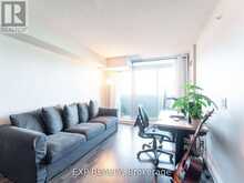 E209 - 555 WILSON AVENUE Toronto