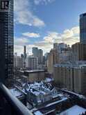 1008 - 28 TED ROGERS WAY Toronto