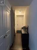 1008 - 28 TED ROGERS WAY Toronto