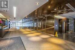 1008 - 28 TED ROGERS WAY Toronto