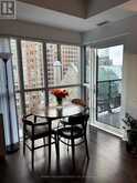 1008 - 28 TED ROGERS WAY Toronto