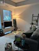 1008 - 28 TED ROGERS WAY Toronto