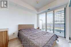 1103 - 70 ANNIE CRAIG DRIVE Toronto