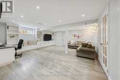 80 PRINCESS MARGARET BOULEVARD Toronto