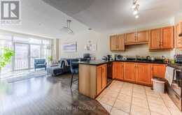 106 - 165 DUKE STREET Kitchener