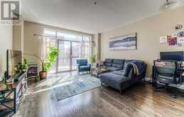 106 - 165 DUKE STREET Kitchener