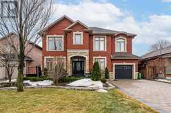 127 SULTANA AVENUE Toronto