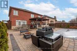 127 SULTANA AVENUE Toronto