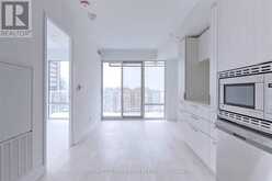 1505 - 18 MAITLAND TERRACE Toronto