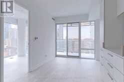 1505 - 18 MAITLAND TERRACE Toronto