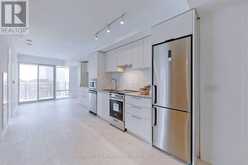 1505 - 18 MAITLAND TERRACE Toronto