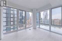 1505 - 18 MAITLAND TERRACE Toronto