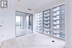 1505 - 18 MAITLAND TERRACE Toronto