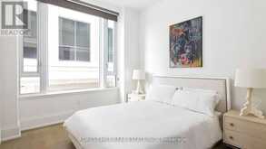 202 - 133 HAZELTON AVENUE Toronto