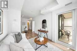 506 - 621 SHEPPARD AVENUE E Toronto