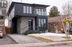 44 DORIS DRIVE Toronto