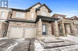 46 BUSATO DRIVE Whitchurch-Stouffville