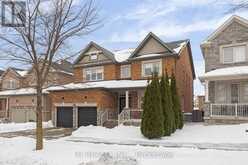 8 PHILIPS LAKE COURT Richmond Hill