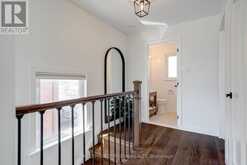 1454 WILSON AVENUE Toronto