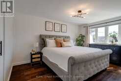 1454 WILSON AVENUE Toronto