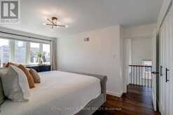 1454 WILSON AVENUE Toronto