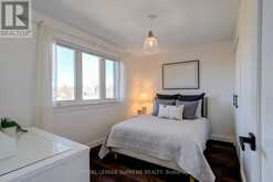 1454 WILSON AVENUE Toronto