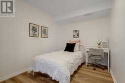 1454 WILSON AVENUE Toronto