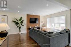 1454 WILSON AVENUE Toronto