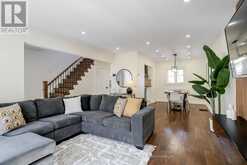 1454 WILSON AVENUE Toronto