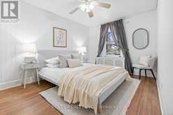 8 SUNNYBROOK ROAD Toronto