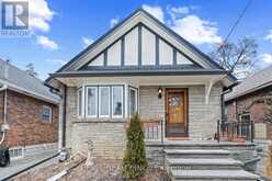 8 SUNNYBROOK ROAD Toronto