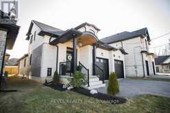 238 MOUNT PLEASANT STREET Brantford