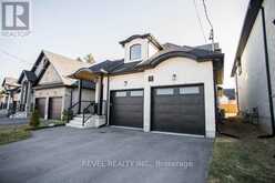 238 MOUNT PLEASANT STREET Brantford