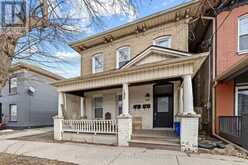 127 WEST STREET Brantford