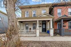 127 WEST STREET Brantford