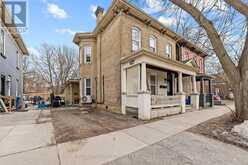 127 WEST STREET Brantford