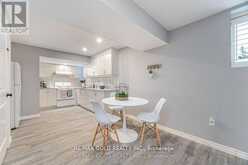 450 ROGERS ROAD North Perth